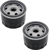 49065-0721 Oil Filter for Kawasaki FR691V FR651V FX600V FR730V FR541V FR600V FX600V FS730 FX600v FS4