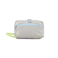 AE1 EIGER Women Concisse Dopp Kit