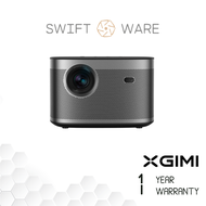 XGIMI Horizon FHD Smart Projector