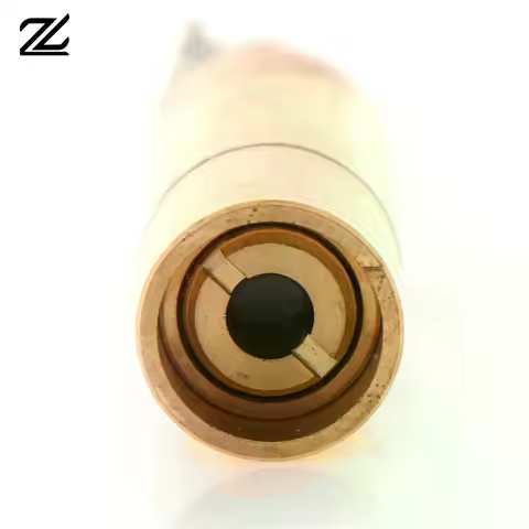 1pcs Spot Laser Module Scanner Green Module 532nm 30~50mW Green Laser Module Laser Diode Light