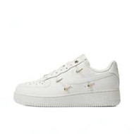 2025 Women's WMNS AIR FORCE 1 07 LX Sneaker / Retro Low-Top FV3654-111
