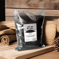 Black cumin black cumin black cumin black cumin 500gr