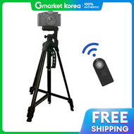 SMJ F-3366T ชดสำหรบยทป