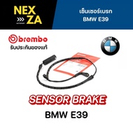 BREMBO SENSOR BRAKE BMW E39