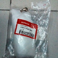 23411K60B60 – SHAFT DRIVE, REAR PULLY ASSEMBLY VARIO 125 ESP, VARIO 125 NEW ORIGINAL AHM