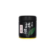 星野抹茶 八女之華40g 日本抹茶粉