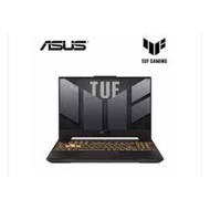 ASUS FX507V-V4LP028W  i7-13700H 16GB D4 512GB NV RTX4060 8GB 15.6''FHD W11 GRY / 144Hz / 2 YRS + 1 Y