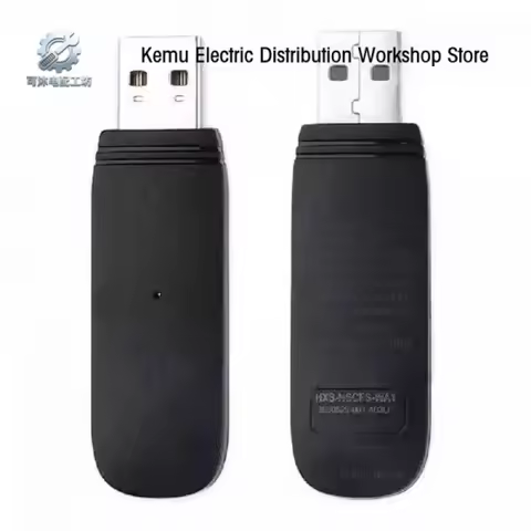 Wireless Headset Receiver for HyperX Cloud Stinger DTS