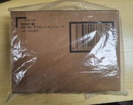 ROBOT魂 MS-06V 渣古坦克 ver. A.N.I.M.E. ZAKU TANK SAND SHEEP