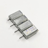 Mabuchi FF-050SB-13130/2622 FK-050SH-07350 050 Motor DC 1.5V 2V 5V 6V 7V 9V 12V for Car Audio AV Ele