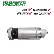 FOR LAND ROVER DISCOVERY II 2.0 TD5  Fuel Pump WFX000280 WFX101080 WFX000260 WFX000240 77008  70484 