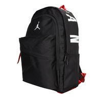 Balo NIKE, Balo thể thao Unisex thường ngày, Balo học sinh thời trang & sành điệu