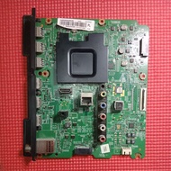 Samsung UA60H6300AR Ua60h6300 System Board Power Supply Tcon Main Board Tv Sparepart
