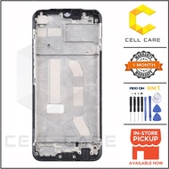 LCD Frame For REALME C11 (Front Housing Body Frame)