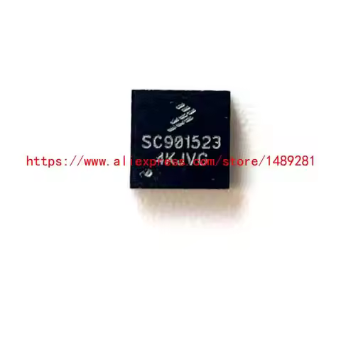 For Sc901523 Canon 24-70f2.8 Second Generation Lens Maintenance Accessories