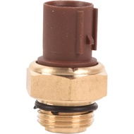Radiator Coolant Fan Temperature Sensor Water Temp Switch 37760-P00-003