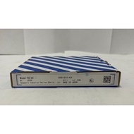 1PC New Panasonic SUNX FD-30 Fiber Sensor Free Shipping FD30