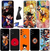 Huawei Y6 Y7 2019 Y9 Prime 2019 Y8S Y9S Nova 7 SE Nova 4E 2i 2 Lite P20 30 Lite P30 Pro C19 Dragon B