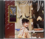 陳慧嫻歸來吧 CD