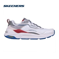 Skechers Men Good Year Sport Global Jogger Shoes - 894122-WMLT