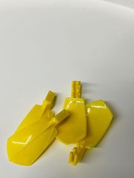 夾公仔機 夾 爪