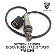Original Proton [PW812665] Oxygen Sensor - Exora Turbo Preve Turbo Sensor Lambda