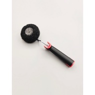 Shuining Yin Corner Closing Edge Pumpkin Roller Brush Corner Dedicated Putty Roller Inner Corner Str