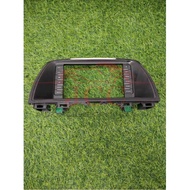 MAZDA 6 ATENZA 2012-2014 AUDIO PANEL (2E-2C-F777)