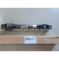 2011-2015 ELANTRA MD STEERING COLUMN/56400-3x002