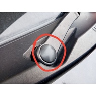 KIA Picanto/Suria Wiper Arm Nut Rubber Cap