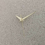 Watch Hands Watch Accessories for NH35/NH36/4R/7S Movement