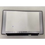 LQ156M1JW09/03/04 NE156FHM-NZ1 Z3 B156HAN11.0 LCD screen