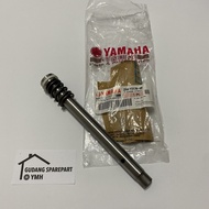 Sulingan Shock Shok Sok Depan Yamaha Rx King 29N-F3170-00