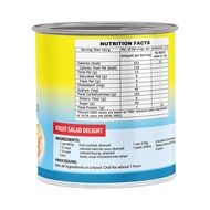 ♑ ▩ Cow Bell Condensarap Condensed Creamer 374g