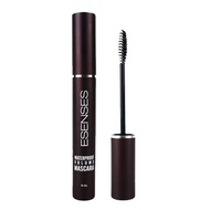 Mascara essence waterproof