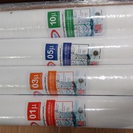 40inch Watertech sediment filter