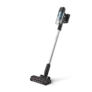 Philips 3000 Series เครื่องดูดฝุ่นไร้สายXC3031/01