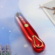 Instrument Hot Beauty Crow's Tail Line Instrument Fine Lines Radio Frequency Radio Frequency Beauty 