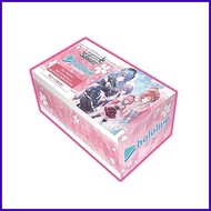 ✽ — ─ Weiss Schwarz Japanese TGC Hololive Production feat.Weiss Schwarz Premium set