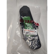 Gravis 125/ Mio gear 125 air filter yamaha B5D-E4450-00