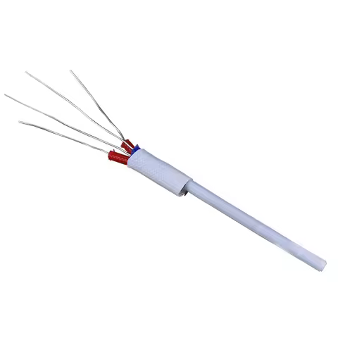 E60W E90W E110W 936d LCD Digital Electric Soldering Iron Heating Element Ceramic Heater A1324 A1326 