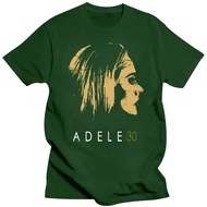 2024 Hot Adele Shirt Adele Easy On Me Shirt Adele Album 30 Shirt Adele 30 Sweatshirt Adele 30 Hoodie