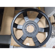 18 inch speaker Frame