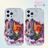 NIKE TukangVIVO NYK NGYCase For VIVO Y28 Y100 Y17S Y36 Y16 Y21 Y20 Y15S Y51 Y50 Y19 Y95 Y17 Y03 Y22 