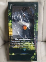 CCP 1/6 特攝系列 宇宙恐竜 Zetton