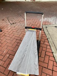 自黏PVC膠地板 #自貼膠地板#瓷磚#鎖扣地板