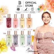 Premiere Beaute Eau De Parfum 15ml & 50ml - Premiere Beaute Perfume