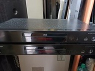 [宅修電維修屋]先鋒BD藍光撥放機DVD.BDP-140.BDP-150零件機.故障機)