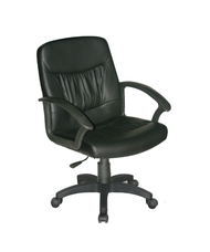 G.house SMITH เก้าอี้สำนักงาน รุ่น LK223B01 จัดส่งเร็ว