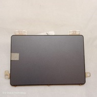 LENOVO Touchpad YogaLenovo 7 14ITL5 7i 14ITL5